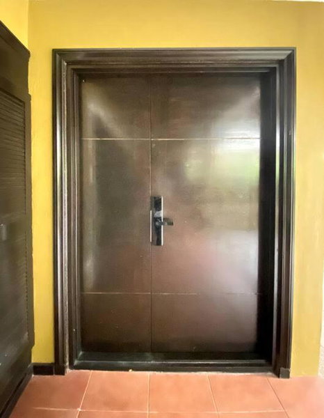 Kota Damansara ICozy Cove Homestay 10 Pax, Petaling Jaya, Malaysia