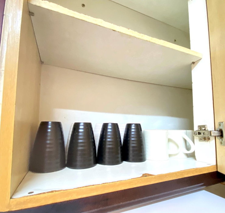Kota Damansara ICozy Cove Homestay 10 Pax, Petaling Jaya, Malaysia