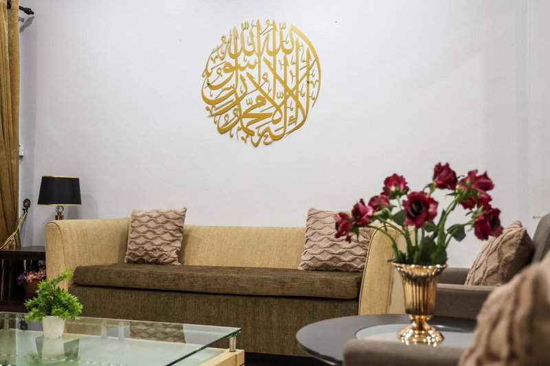Kota Damansara ICozy Cove Homestay 10 Pax, Petaling Jaya, Malaysia