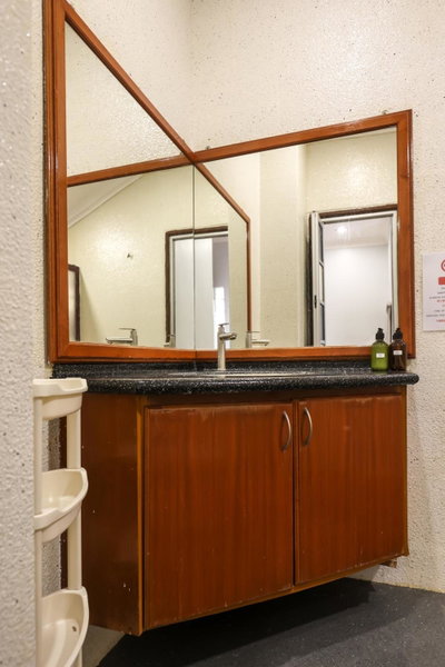Kota Damansara ICozy Cove Homestay 10 Pax, Petaling Jaya, Malaysia