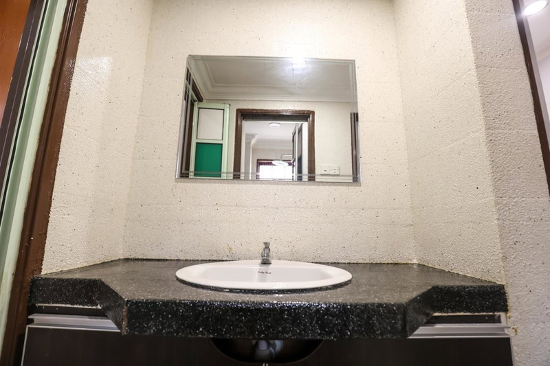 Kota Damansara ICozy Cove Homestay 10 Pax, Petaling Jaya, Malaysia