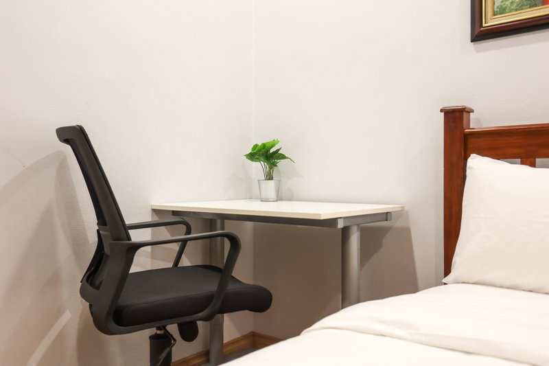 Kota Damansara ICozy Cove Homestay 10 Pax, Petaling Jaya, Malaysia