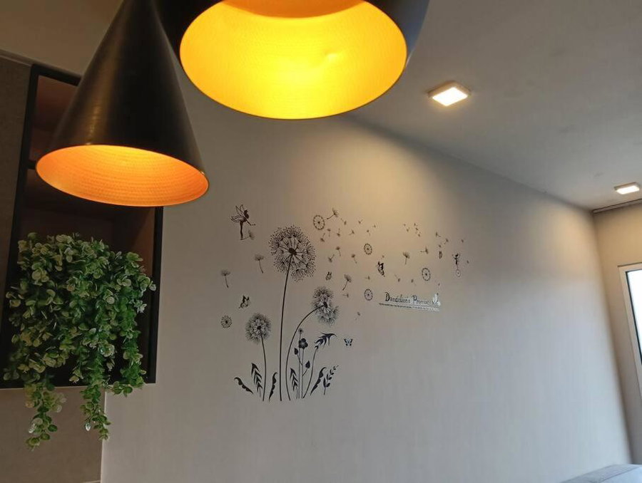 Windmill Upon Hills Homestay by Emerald Homes Genting Highlands, Genting Highlands, Malaysia