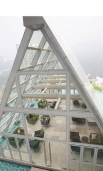 Windmill Upon Hills Homestay by Emerald Homes Genting Highlands, Genting Highlands, Malaysia