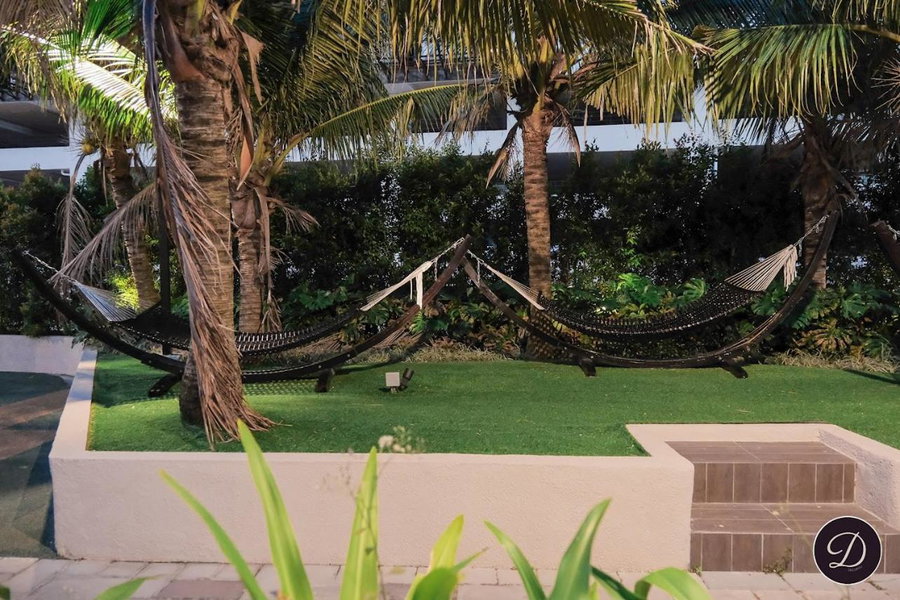LUXURY Bali Residence Apartment JONKER WALK, Melaka, Malaysia