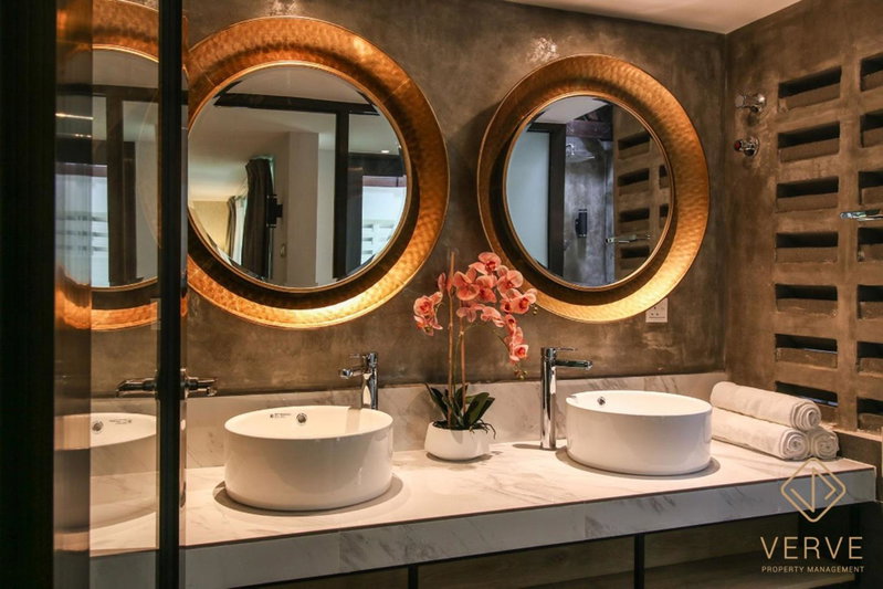 L&P Boutique Residence by Verve (14 Pax) EECH40, Ipoh, Malaysia