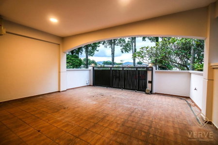 L&P Boutique Residence by Verve (14 Pax) EECH40, Ipoh, Malaysia