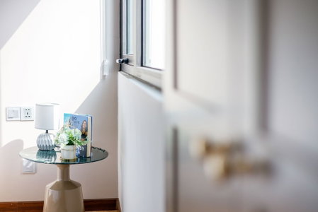Margaery Boutique Apartment, Hanoi, Vietnam