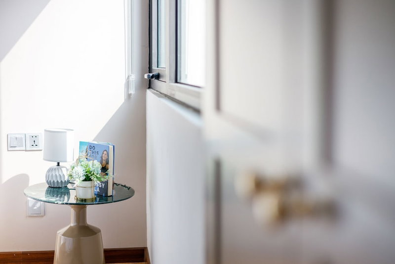 Margaery Boutique Apartment, Hanoi, Vietnam