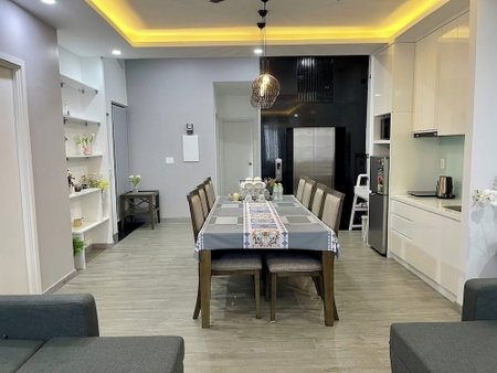 Bella hotel Phu Quoc, Phu Quoc, Vietnam