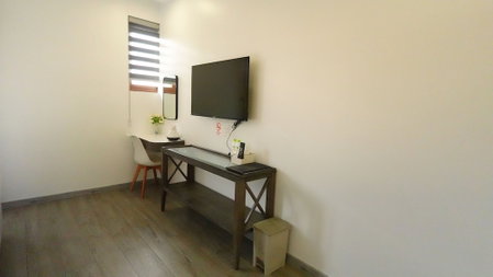 Bella hotel Phu Quoc, Phu Quoc, Vietnam