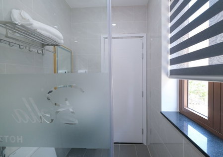 Bella hotel Phu Quoc, Phu Quoc, Vietnam