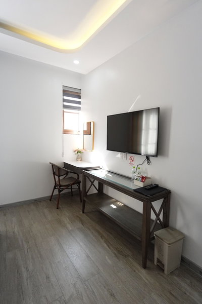 Bella hotel Phu Quoc, Phu Quoc, Vietnam