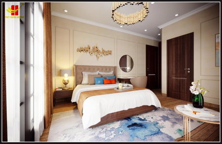 Hotel Kim Thái, Phu Quoc, Vietnam