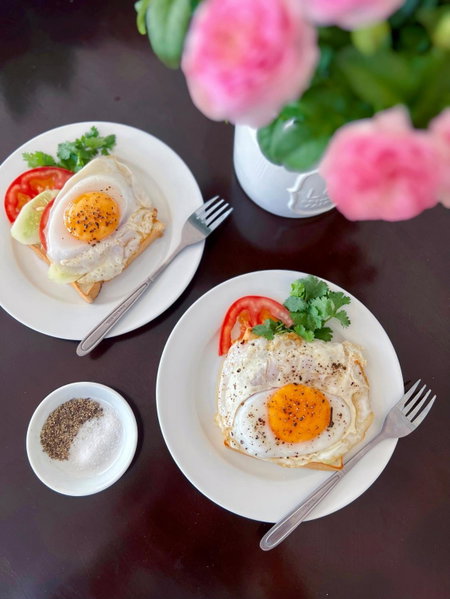 Lagom Ninh Bình Homestay, Ninh Binh, Vietnam
