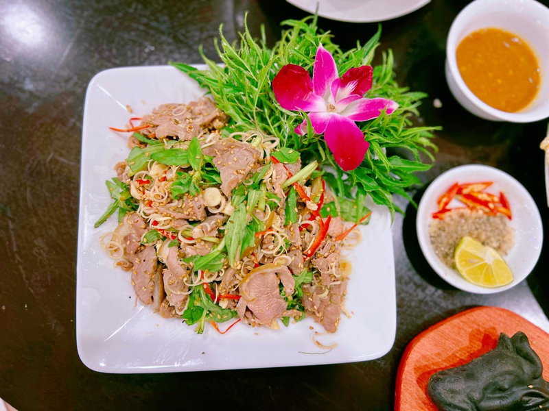 Lagom Ninh Bình Homestay, Ninh Binh, Vietnam