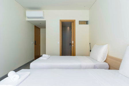 HALA Home, Phu Quoc, Vietnam