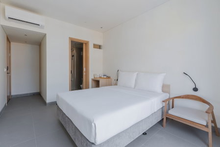 HALA Home, Phu Quoc, Vietnam
