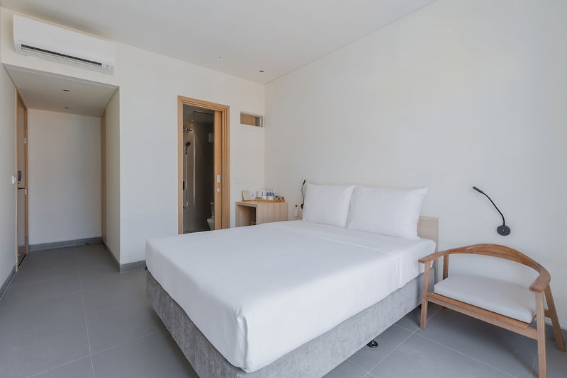 HALA Home, Phu Quoc, Vietnam
