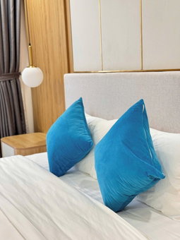 Haus Stay Sunset Town Phu Quoc, Phu Quoc, Vietnam