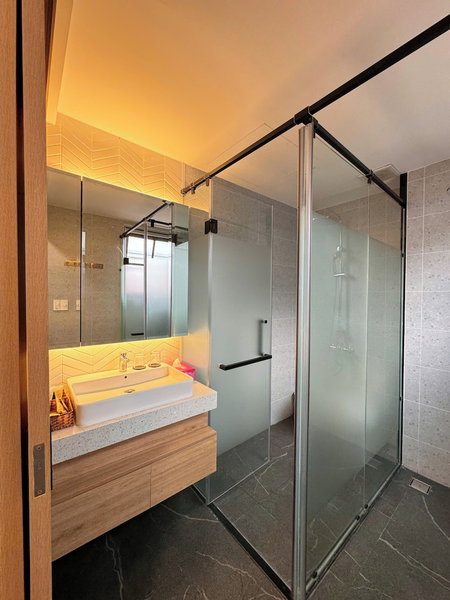 Haus Stay Sunset Town Phu Quoc, Phu Quoc, Vietnam