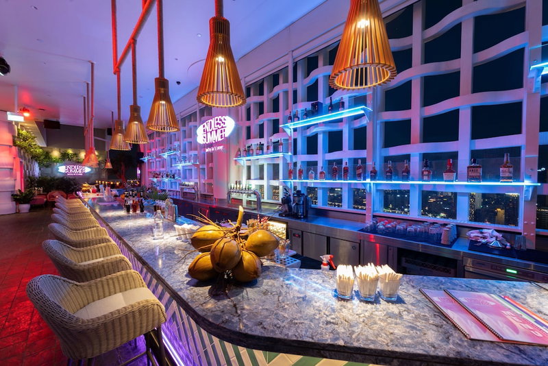 WINK HOTEL HAI PHONG, Unscripted by Hyatt, Hai Phong, Vietnam