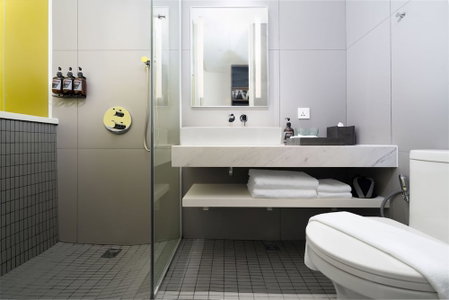 WINK HOTEL HAI PHONG, Unscripted by Hyatt, Hai Phong, Vietnam