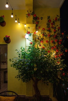 CozyPosy Premier Apartment, Hoan Kiem, Vietnam