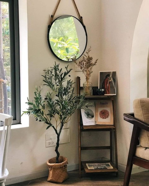 Ba Dinh Le rêveur Homestay, Hanoi, Vietnam
