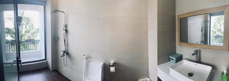 Vision Hotel, Phan Rang, Vietnam