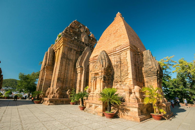GIS Hotel Nha Trang & Motorbike Rental, Nha Trang, Vietnam