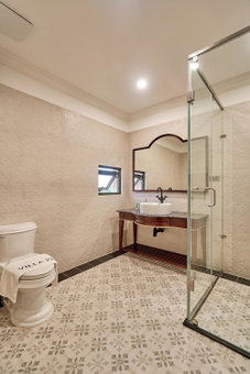 Boutique Villa 22 - Biệt Thự Trung Tâm Đà Lạt, Da Lat, Vietnam