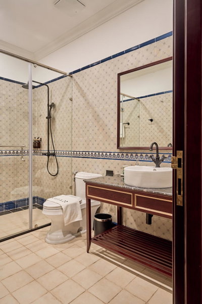 Boutique Villa 22 - Biệt Thự Trung Tâm Đà Lạt, Da Lat, Vietnam