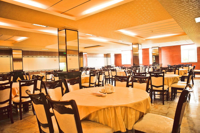 Linh Phuong 8 Hotel, Can Tho, Vietnam