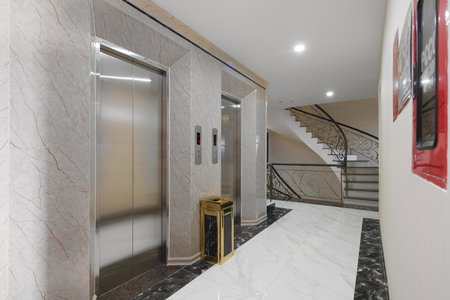 An Dương Hotel & Apartment, Da Nang, Vietnam