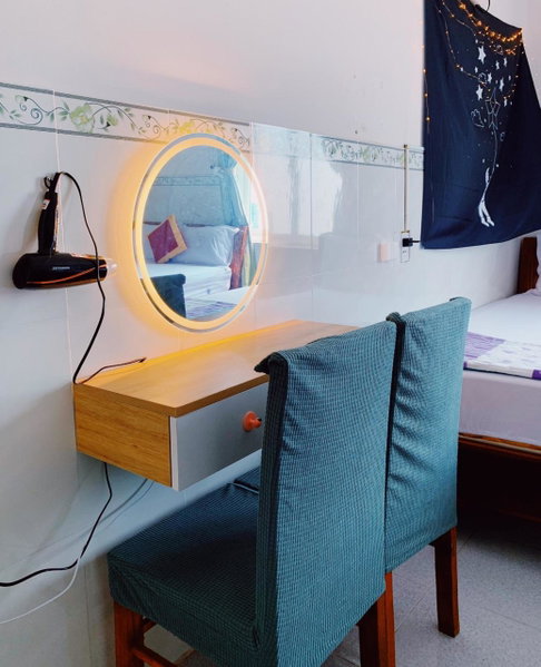 Phu Quy Hotel, Vung Tau, Vietnam