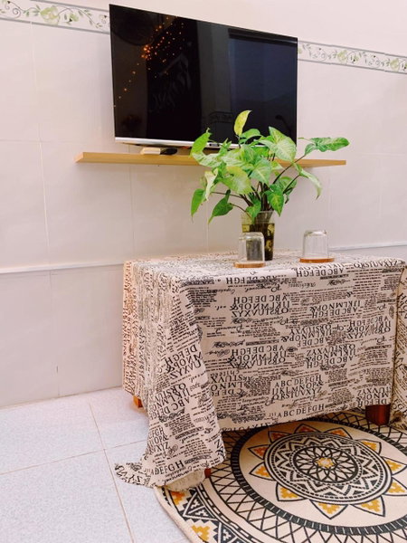Phu Quy Hotel, Vung Tau, Vietnam