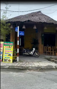 Khách Sạn Bảo Nam, Tam Ky, Vietnam