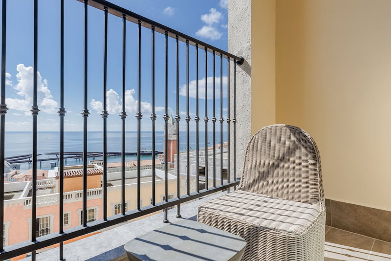 Luxury Hillside Apartment Phu Quoc, Phu Quoc, Vietnam