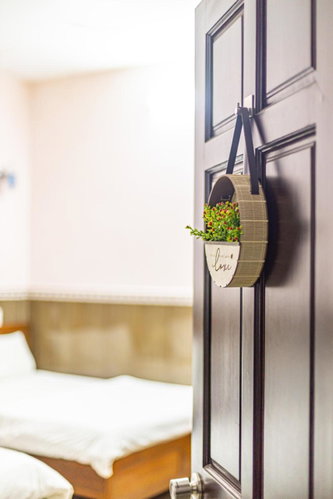 Mộc Nhiên Hotel Da Nang, Da Nang, Vietnam