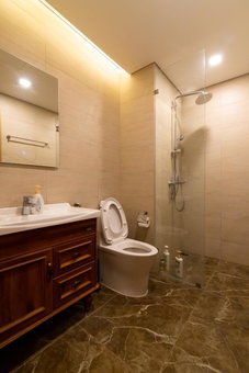 FLC Sea Tower Quy Nhơn - Homostay, Quy Nhon, Vietnam