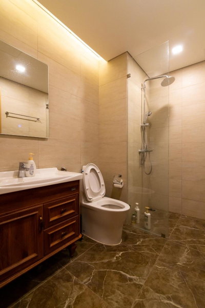 FLC Sea Tower Quy Nhơn - Homostay, Quy Nhon, Vietnam
