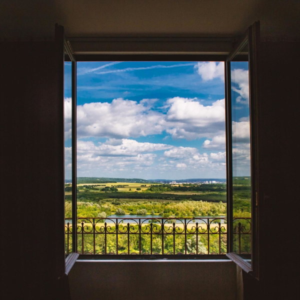 Domaine De La Corniche, Rolleboise, France