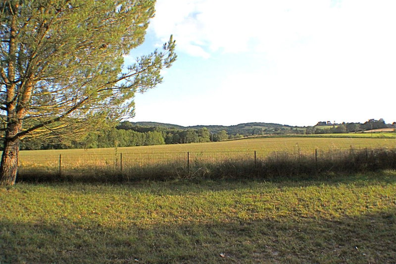 Gite La Luciole, Tourtrol, France
