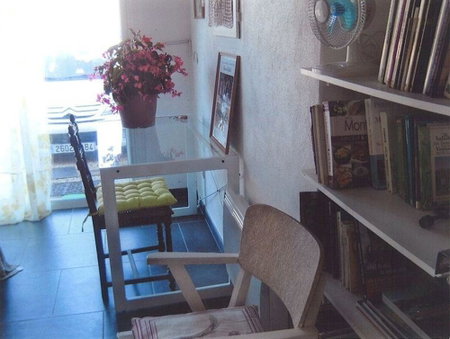 B&B Chez Rose-Marie, Vaison-la-Romaine, France