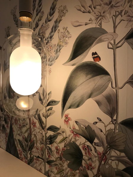 Maison Caju - La Rochelle, La Rochelle, France
