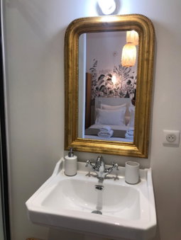 Maison Caju - La Rochelle, La Rochelle, France