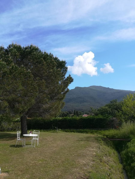 Le Quatorze, Laroque-des-Albères, France