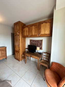 La Maison Du Coteau, Cachan, France