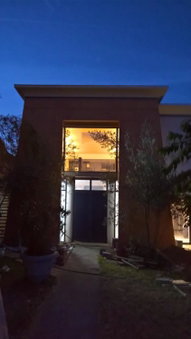 Bambou & Olivier Chambres d'Hôtes, Roubaix, France